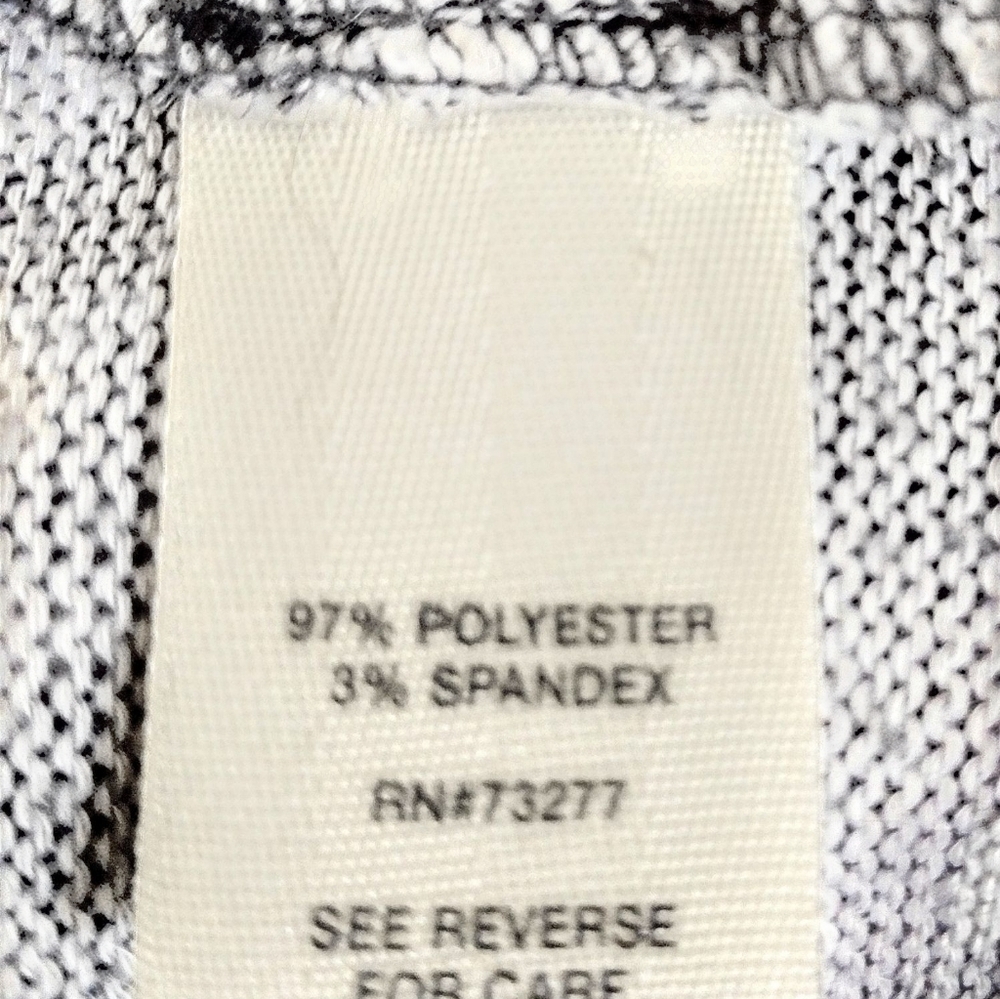 Girl's Mudd Aztec Print Shirt Size 14 - Picture 3 of 3